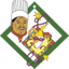 Chef Butcher's Creole Kitchen