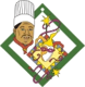 Chef Butcher's Creole Kitchen