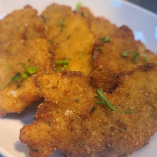 Gator bites